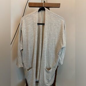 Donni Cardigan - Used/Like New